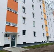 Helle 3-Zimmer-Wohnung in Ratingen West – Neues Badezimmer & Gäste-WC