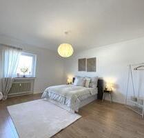 Schöne, Helle und Moderne 3 Zimmer ETW 74qm in Schwelm +Garage+Balkon