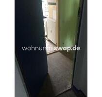 Wohnungsswap - 3 Zimmer, 59 m² - Sonnenburger Straße, Pankow, Berlin