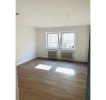 Helles WG Zimmer Beste Lage von Kiel Waitzstr.