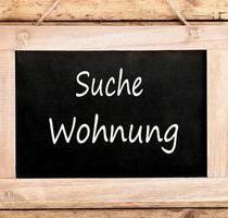 2 Zimmer Wohnung in Stuttgart zur Miete ab 1.8 oder 1.9.25