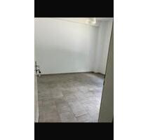 WG Zimmer zum Vermieten - 550,00 EUR Kaltmiete, in Hamburg (PLZ: 21035) Billwerder