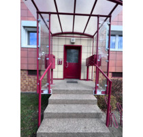 3 Frisch Renovierte WG Zimmer in 13059 Berlin