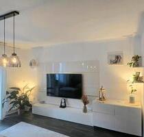 WG WOHNUNG 50qm Nähe U5 Gießener str - Frankfurt am Main Nord-Ost