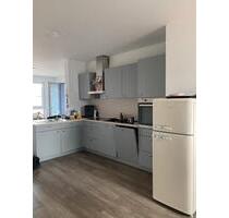 2 Zimmer Wohnung - 699,00 EUR Kaltmiete, in Wolfsburg (PLZ: 38442) Ehmen