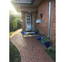 3 Zimmer Dachgeschosswohnung - 700,00 EUR Kaltmiete, ca.  62,00 m² in Rendsburg (PLZ: 24768)