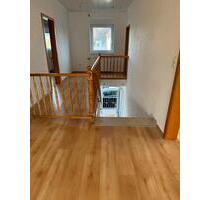 4 Zimmer Wohnung - 1.330,00 EUR Kaltmiete, in Lage (PLZ: 32791)