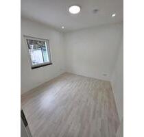 WG für Studenten 4er WG modernisiert (Letzter Zimmer) - Bremen Hemelingen