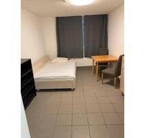 WG 1 Zimmer zum wohnen für Männer - München Messestadt Riem