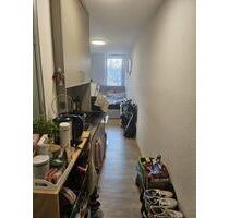 1-Zimmer Studentenwohnung - 202,00 EUR Kaltmiete, ca.  20,00 m² in Aachen (PLZ: 52074) Aachen-Mitte