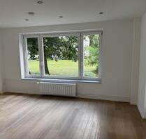 Frisch renoviert! 3-Zimmer Wohnung in Wolfsburg-Teichbreite
