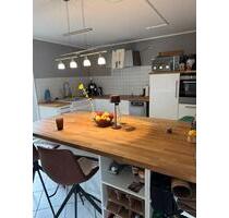 Großzügige 3-Zimmer Wohnung mit Dachterrasse - Moringen