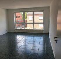 Moderne 3 Zimmer wohnung mit Balkon - Herzogenrath