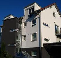 3,5 Zimmer Maisonette-Wohnung mit Garten und kleinem Südbalkon - Kernen im Remstal