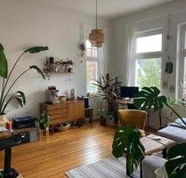 !Anfragestopp! 2 12 Zimmer Wohnung in Oldenburg Eversten