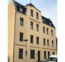 2-Raum Wohnung - 300,00&nbsp;EUR Kaltmiete, ca.&nbsp; 50,00&nbsp;m&sup2; in Schönebeck (Elbe) (PLZ: 39218)