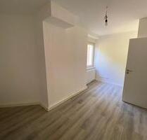 WG Zimmer Zwei-Etagen Wohnung mit zwei Bädern und voll ausgestatteter Küche – Mannheim E7,23