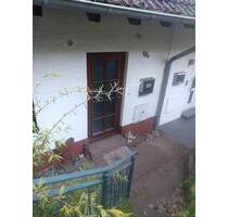 WG Platz in Doppelhaushälfte - 450,00 EUR Kaltmiete, ca.  87,00 m² in Stromberg (PLZ: 55442)