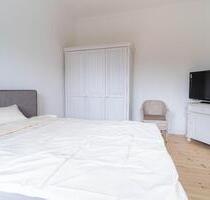 Studentenzimmer in WG zu vermieten Bremen-Lesum - Ritterhude