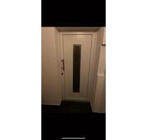 Helle 3ZKB mit einem Durchgangszimmer in Sulzbach Saar - Sulzbach (Saar)