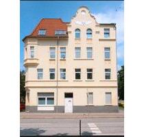 mobilierte 2 Zimmer Wohnung - 345,00 EUR Kaltmiete, ca.  56,16 m² in Halberstadt (PLZ: 38820)