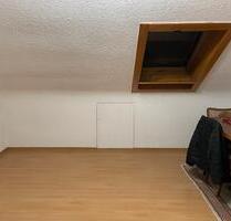 Schöne und gepflegte 1,5 Zimmer Wohnung in Filderstadt