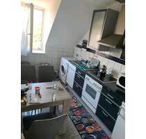 2 Zimmer Wohnung Mannheim Rheinau ab den 01.10.2025