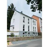 3,5 Zimmer Wohnung mit Blick auf die RUHR - Hattingen Niederbonsfeld