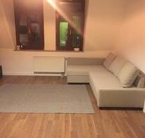 Helle 2-Raumwohnung in Dresden-Striesen - frei ab 01.01.2026