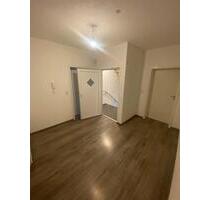 4-Zimmer Wohnung Ehingen- Schlechtenfeld - Ehingen (Donau)