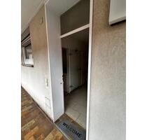 Ein Zimmer Wohnung in Dortmund - 659,00 EUR Kaltmiete, ca.  37,00 m² in Dortmund (PLZ: 44135)