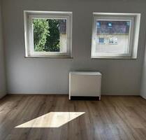 Großzügige 4-Zimmer Wohnung in Essen Kray
