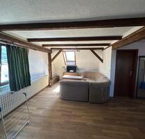 3 Zimmer Wohnung - 1.000,00 EUR Kaltmiete, in Neuried (PLZ: 77743)