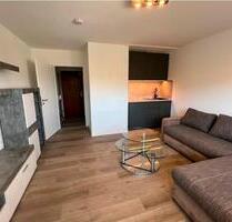 1 Zimmer Wohnung - 1.200,00&nbsp;EUR Kaltmiete, ca.&nbsp; 25,00&nbsp;m&sup2; in Stuttgart (PLZ: 70188) Stuttgart-Ost