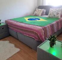 Zimmer 30mete miete - 550,00 EUR Kaltmiete, in Heidelberg (PLZ: 69126) Boxberg