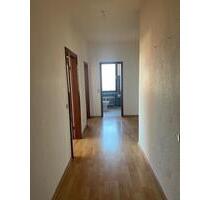 2,5 Zimmer Wohnung - 600,00 EUR Kaltmiete, ca.  70,00 m² in Bad Nenndorf (PLZ: 31542)