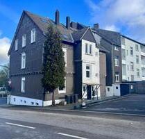 2 Zimmer Wohnung zu vermieten in Gevelsberg