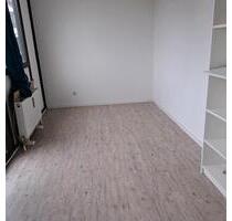 2 WG Zimmer zu vermieten - 900,00 EUR Kaltmiete, in Köln (PLZ: 50858) Lindenthal