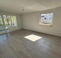 3-Zimmer Wohnung - 476,00 EUR Kaltmiete, in Dortmund (PLZ: 44357) Mengede