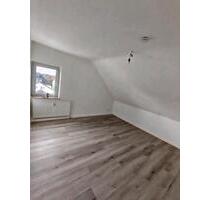 Renovierte Whg in Do Hörde - 460,00&nbsp;EUR Kaltmiete, ca.&nbsp; 30,00&nbsp;m&sup2; in Dortmund (PLZ: 44263) Hörde