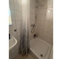 2 Zimmer Wohnung in Mainaschaff
