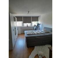 3 Zimmer Wohnung im Auftrag - 610,00 EUR Kaltmiete, ca.  72,00 m² in Bad Salzuflen (PLZ: 32108) Ehrsen-Breden