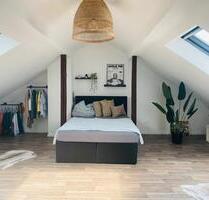 5 Zimmer Wohnung in Neheim - 1.200,00 EUR Kaltmiete, in Arnsberg (PLZ: 59755) Rusch