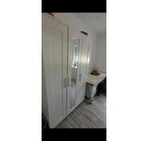 WG- Oldenburg - 500,00 EUR Kaltmiete, ca.  14,00 m² in Oldenburg (PLZ: 26131) Eversten