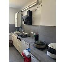 4 Zimmer Wohnung - 1.050,00 EUR Kaltmiete, in Minden (PLZ: 32425) Kuhlenkamp