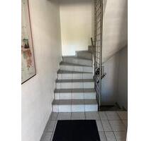Helle, gepflegte 3 Zimmer Wohnung in StolbergBüsbach - Stolberg (Rhld.)