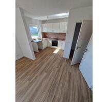 3-Zimmer Mietwohnung, Neubau, Albersdorf 70m²,ruhige Lage