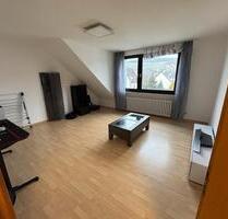 2 Zimmer Dachgeschosswohnung in Ahrweiler, Dusche, Bad,Küche,Raum - Bad Neuenahr-Ahrweiler