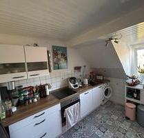 3,5 Zimmer KDB Tageslichtbad hell & ruhig in Herne-Eickel am Park - Bochum Bochum-Mitte