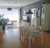 2 Zimmer Wohnung zentral gelegen in 21509 Glinde